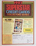 1982 Perma-Graphics - Superstar Credit Card - Regular - Ad and Order Form - Var 3.jpg
