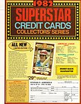 1982 Perma-Graphics - Superstar Credit Card - Regular - Ad and Order Form - Var 4.jpg