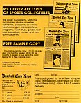 1983 Baseball Card News - Order Form.jpg