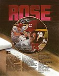 1985 Armstrongs - Porcelain Plate - Ad.jpg