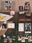 1985 Armstrongs - Pro Ceramic Baseball Card - Ad Folder.jpg