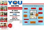 1985 Certified Autographs - Certified Autographs - Ad Brochure.jpg