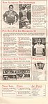 1985 Cincinnati Reds - Gift Shop Mail Order Brochure.jpg