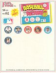 1985 Fun Foods - Baseball Button - Ad Sheet.jpg