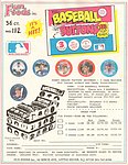 1985 Fun Foods - Baseball Button - Ad and Dealer Order Form.jpg