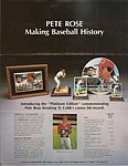 1985 Gartlan USA - The Pete Rose Platinum Edition - Ad Sheet - Var 1.jpg