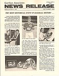 1985 Gartlan USA - The Pete Rose Platinum Edition - Ad Sheet - Var 4.jpg