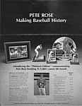 1985 Gartlan USA - The Pete Rose Platinum Edition - Ad Sheet - Var 5.jpg