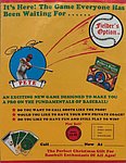 1985 OrderAm - Fielders Option Game - Ad Sheet Var 2.jpg