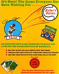 1985 OrderAm - Fielders Option Game - Ad Sheet.jpg