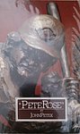 1985 Petek John - Pete Rose Bronze Statue - Ad Brochure.jpg