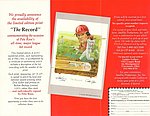 1985 Satellite Productions - Ad Brochure for The Record Print.jpg