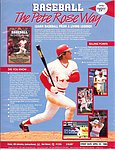 1986 Embassy Home Entertainment - Video - Baseball The Pete Rose Way - Ad.jpg