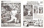 1986 Embassy Home Entertainment - Video - Baseball The Pete Rose Way Ad Promo.jpg