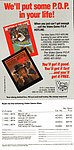 1986 Hollywood Video Gems - Masters of the Game Video - Ad Sheet and Order Form.jpg