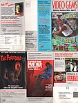 1986 Hollywood Video Gems Masters of the Game Video - Mailer.jpg