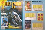1988 Baseball Card Monthly - Price Guide Promo Mailer.jpg