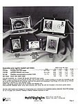1988 Capital Plastics Inc - Brochure Back Cover.jpg