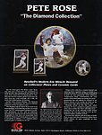 1988 Gartlan USA - Ad for The Diamond Collection.jpg