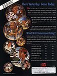 1988 Gartlan USA - Here Yesterday Gone Today - Ad Sheet.jpg