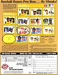 1988 Grenada Stamp - Order Form.jpg