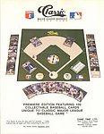 1989 Classic Baseball - Ad Sheet.jpg