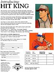 1992 Dynasty Hit King - Order Form.jpg
