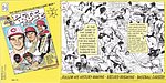 1995 Masstar Creations - Pete Rose His Incredible Baseball Career Comic Book Fold Out Flyer.jpg