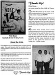1995 Watkins Lewis - Ad Brochure for Thumbs Up Print.jpg