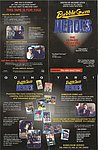 1996 3 Ring Productions - Video - Bubble Gum Heroes - Ad Brochure.jpg