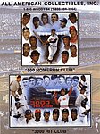 1997 All American Collectible - Sell Sheet.jpg