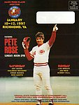 1997 Tuff Stuff - Sports Classic Show Ad.jpg