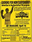 1998 SportsFest - Ad Sell Sheet 2.jpg
