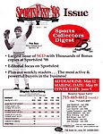 1998 SportsFest - Ad Sell Sheet.jpg
