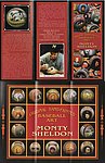 1999 Monty Sheldon - Baseball Art Brochure.jpg
