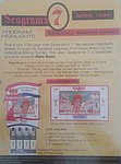 1999 Seagrams 7 - Baseball Mirror Sell Sheet.jpg