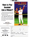 2002 Baseball Fervor - Image Entertainment Playing to Win Video Order Form.jpg