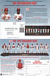 2002 Danbury Mint - 1975 Cincinnati Reds Sell Sheet.jpg
