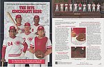 2002 Danbury Mint - 1975 Reds Team Statue - Ad Brochure.jpg