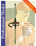 2002 Horton Sports - Sell Sheet.jpg