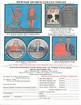 2003 Metal Craftsmen - Statue Order Form.jpg