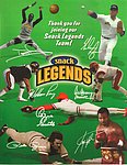 2005 Keefe Supply Co - Sell Poster - Thank you for Joining our Snack Legend Team!.jpg