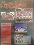 2007 Kodiak Gaming - Promo Var 2.jpg
