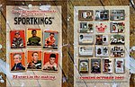 2007 SportKings - Sell Sheet 73 Years.jpg