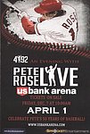 2013 US Bank - Pete Rose Live Handout.jpg
