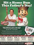 2014 Cassanos - Coupon Flyer Fathers Day.jpg