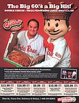 2014 Cassanos - Coupon Flyer.jpg