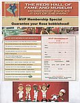 2014 Cincinnati Reds - Reds HOF Membership Flyer.jpg