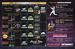 2014 Rising Star Casino - Promotional Flyer.jpg