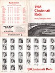 1968 Cincinnati Reds - Photo Autograph Folder.jpg